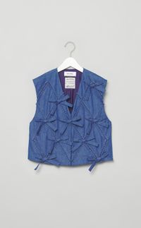 アイテムイメージ