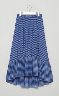 アイテムイメージ