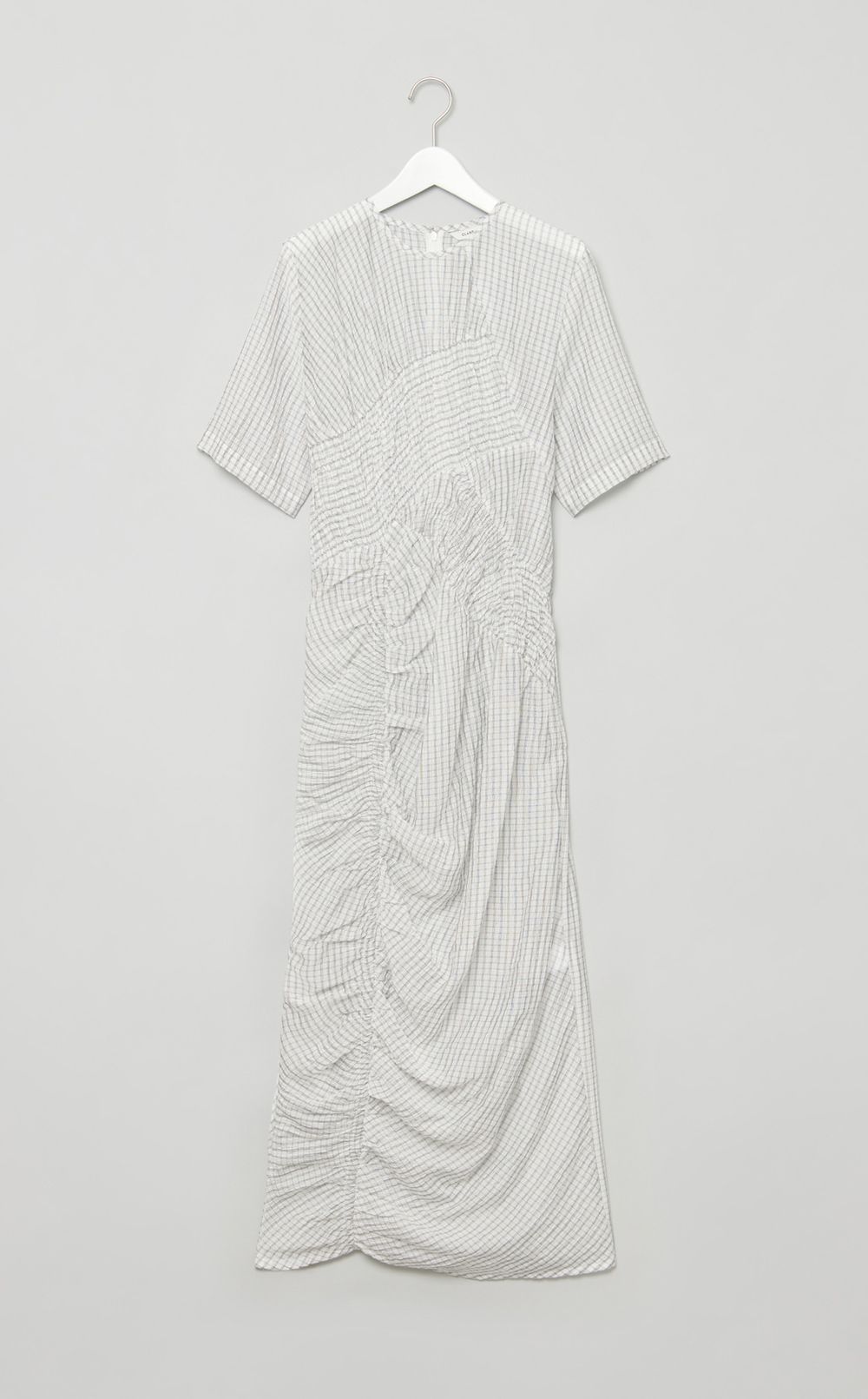 ランダムシャーリングワンピース