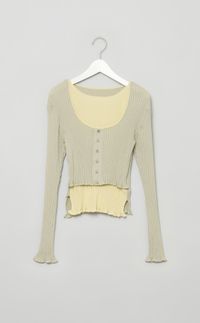 アイテムイメージ