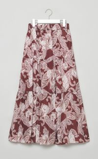 アイテムイメージ