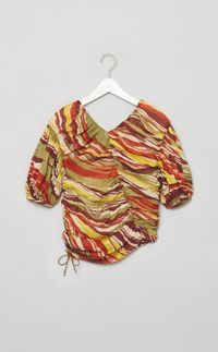 アイテムイメージ