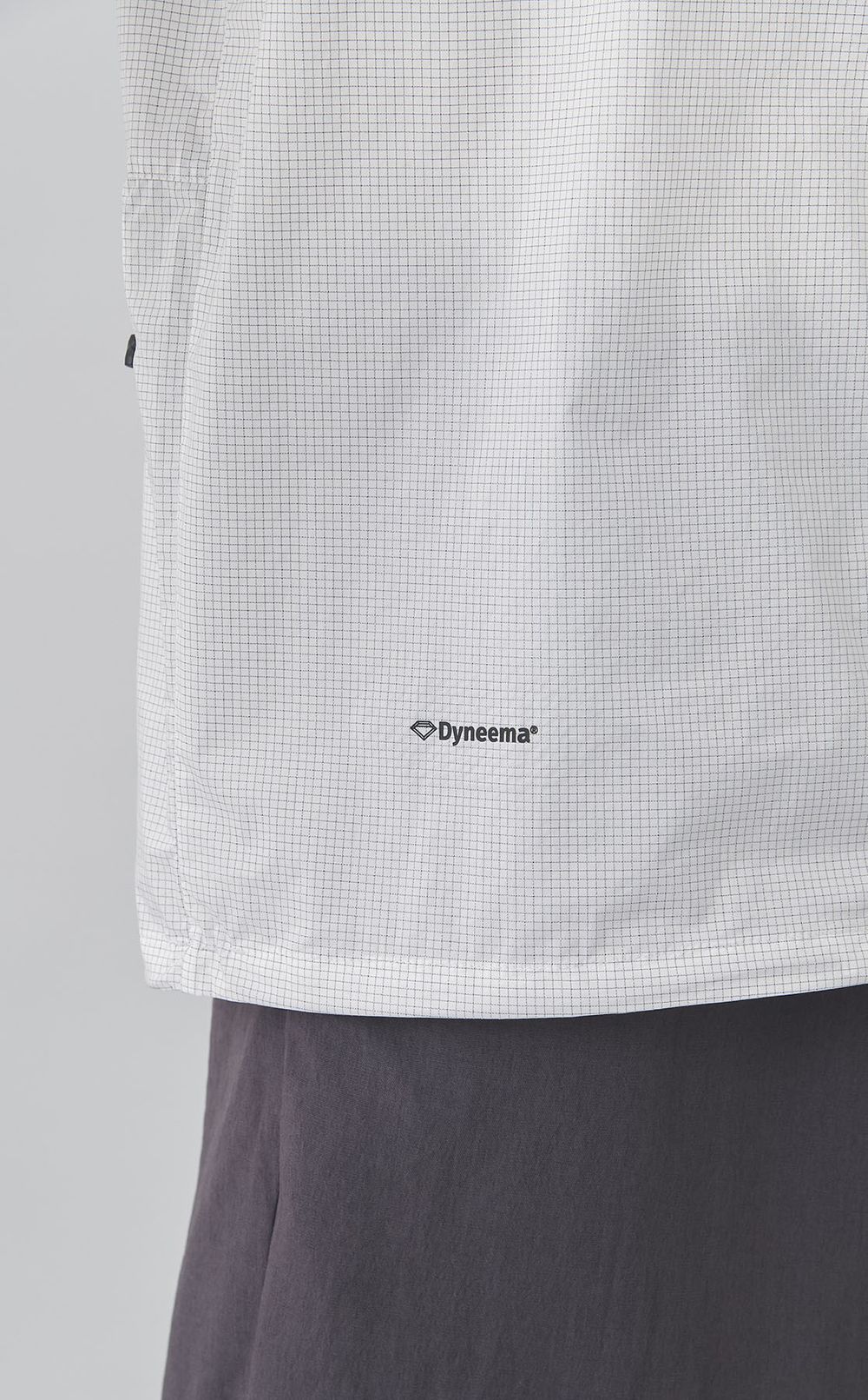 エンライドウインドベスト