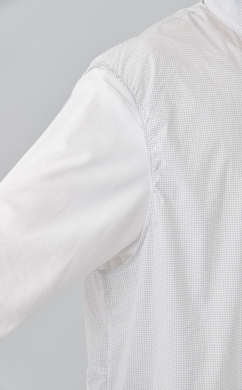 エンライドウインドベスト