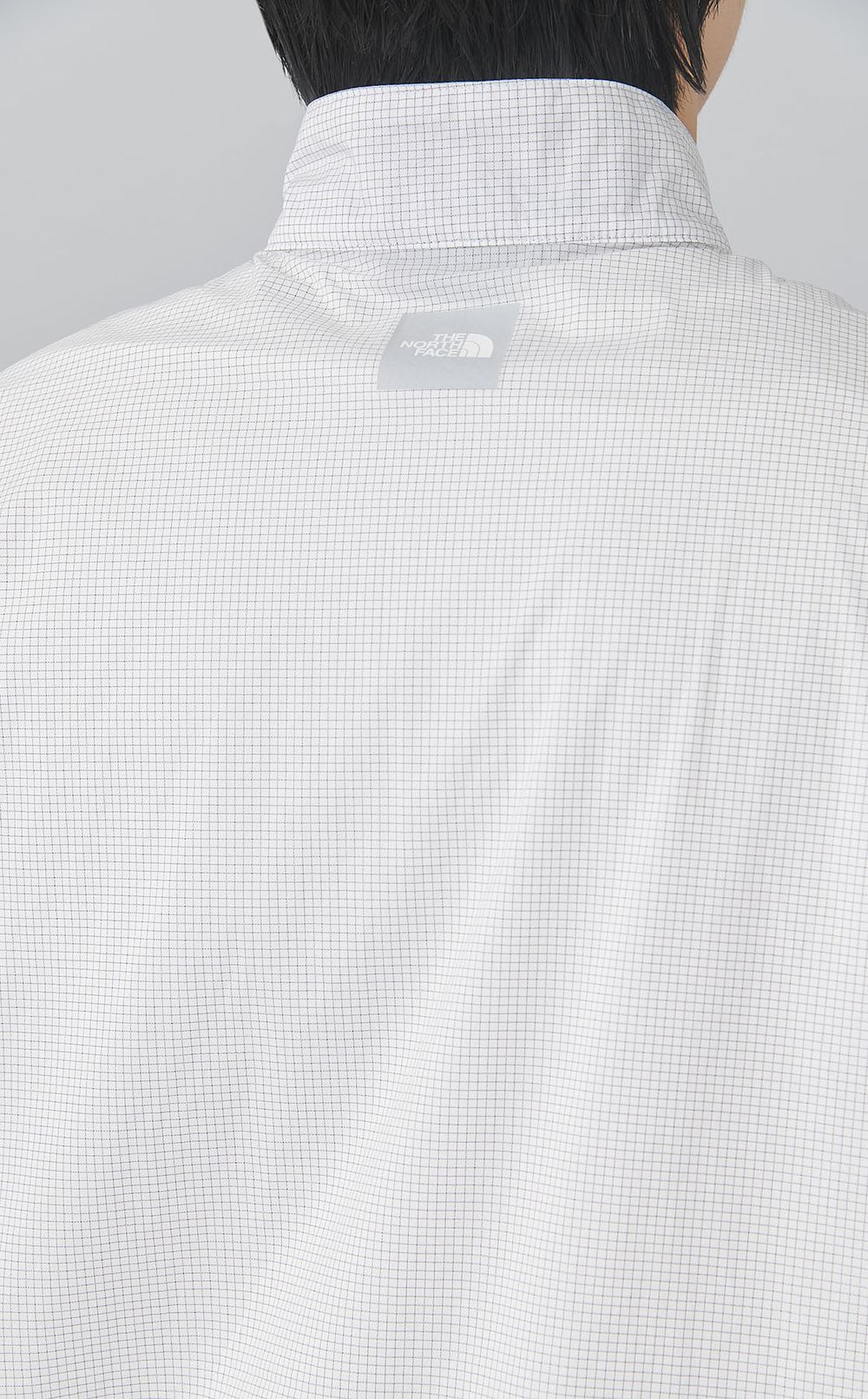 エンライドウインドベスト