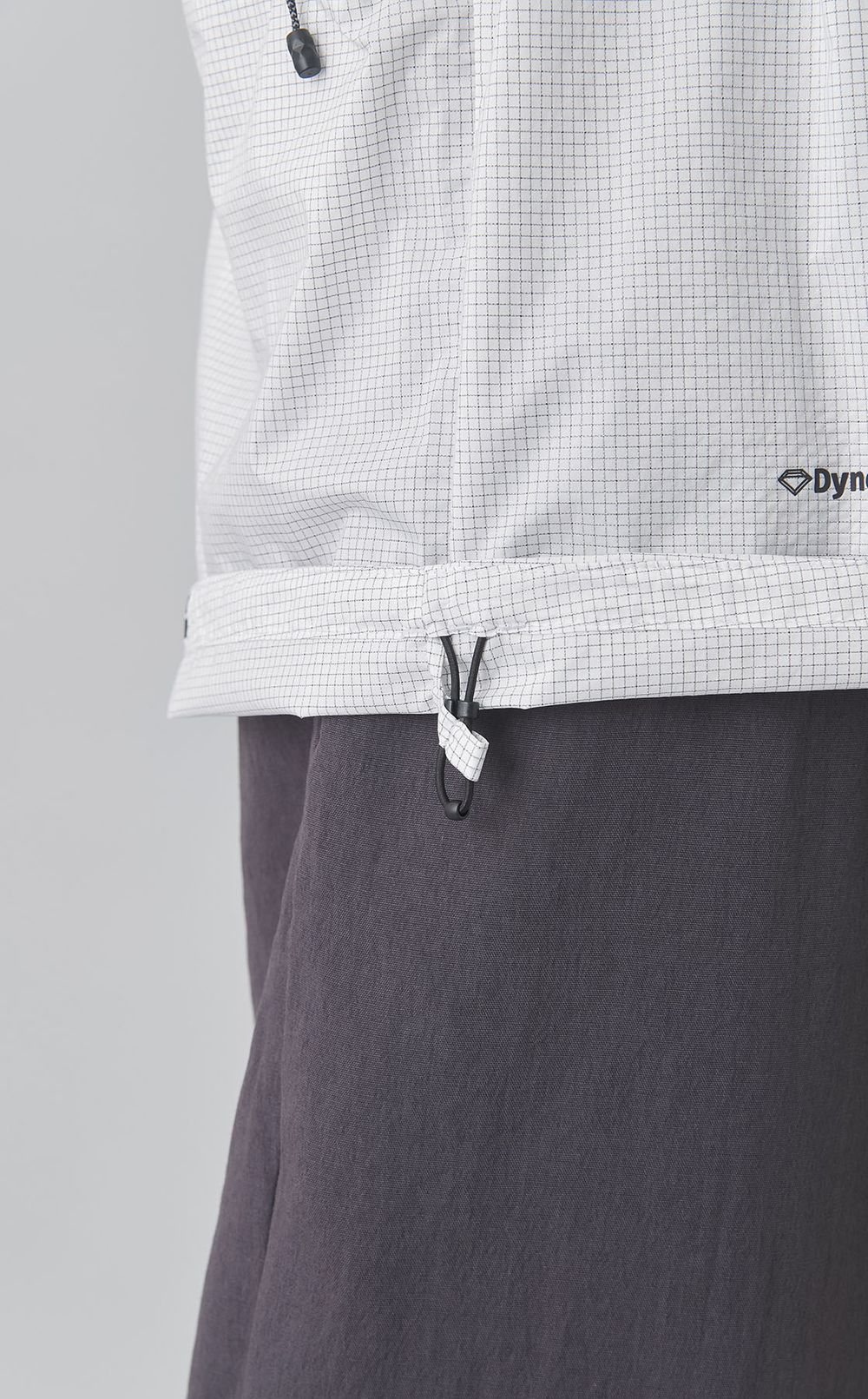 エンライドウインドベスト