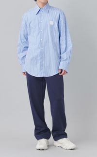 アイテムイメージ