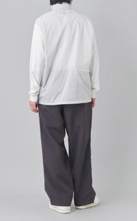 アイテムイメージ