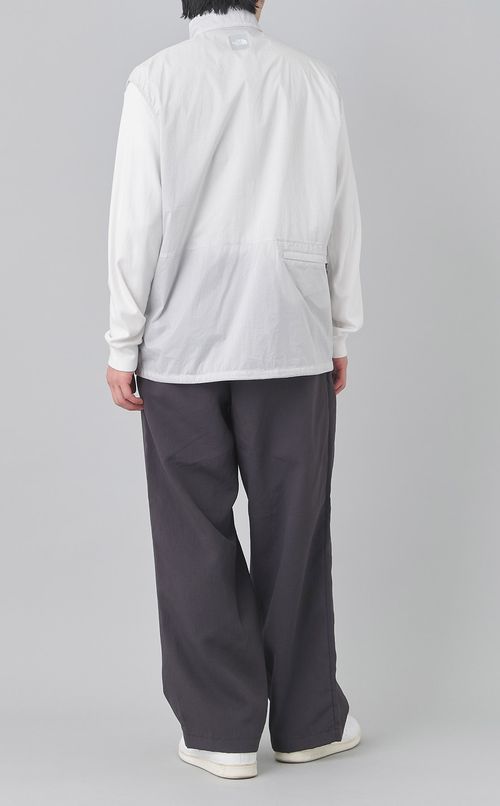 エンライドウインドベスト