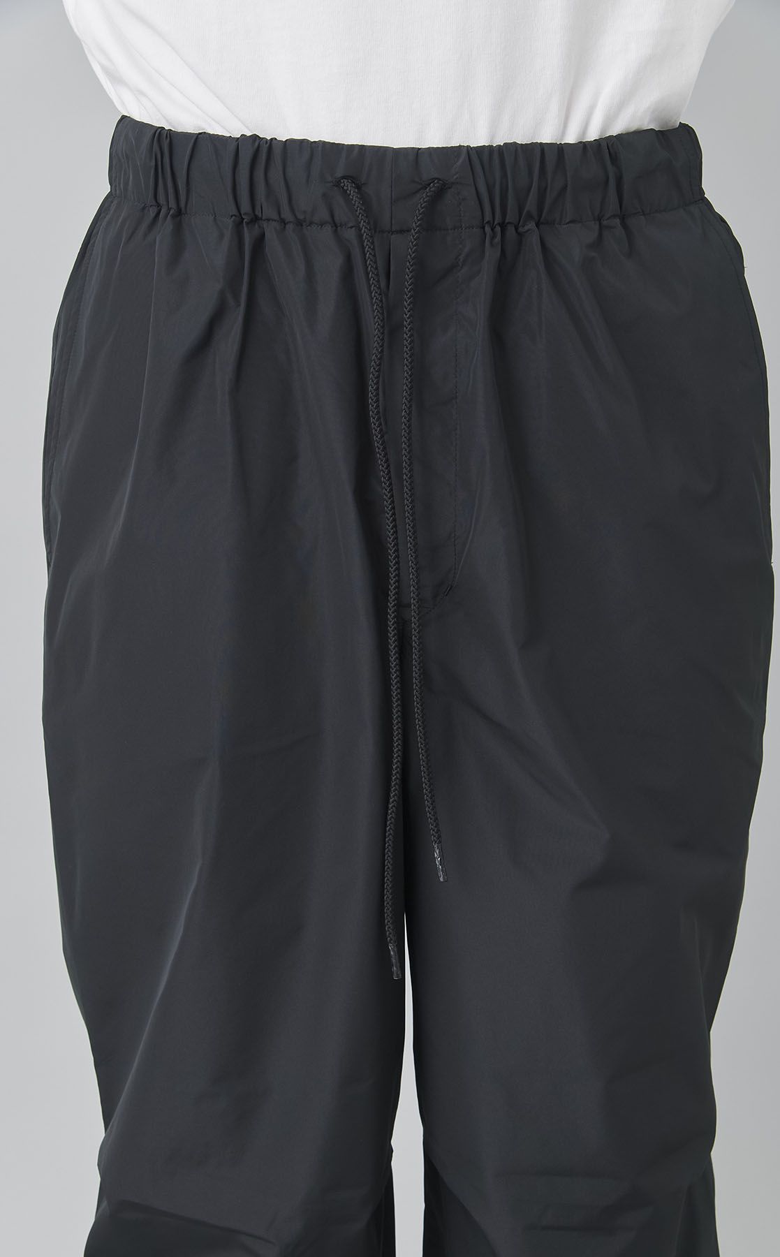 marka｜ニータックパンツ