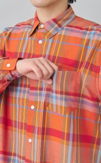 アイテムイメージ