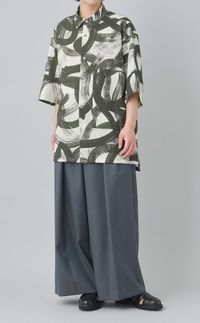 アイテムイメージ