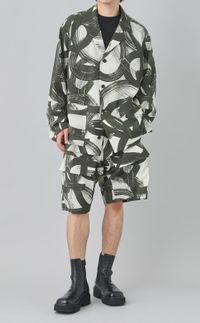 アイテムイメージ