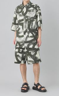 アイテムイメージ