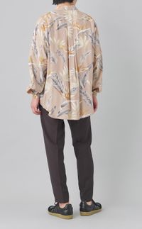 アイテムイメージ