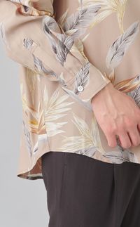 アイテムイメージ