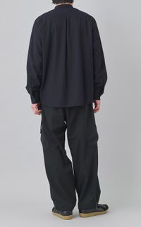 アイテムイメージ