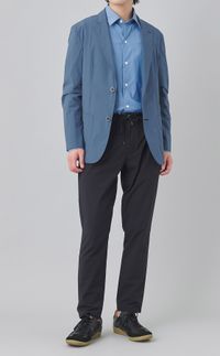 アイテムイメージ