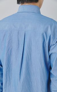 アイテムイメージ