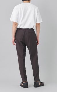 アイテムイメージ