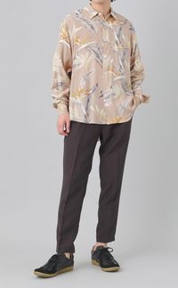 アイテムイメージ