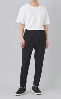 アイテムイメージ