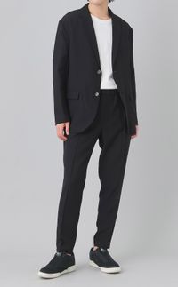 アイテムイメージ