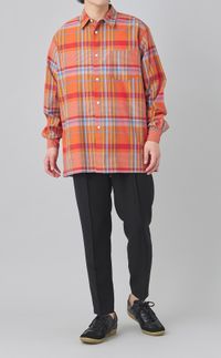 アイテムイメージ