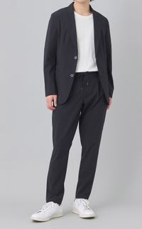 アイテムイメージ