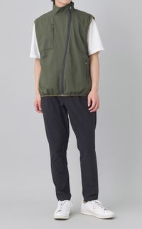 アイテムイメージ