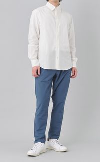 アイテムイメージ