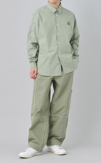 アイテムイメージ