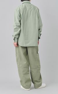 アイテムイメージ