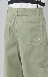 アイテムイメージ