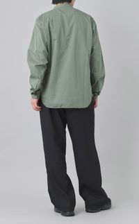 アイテムイメージ