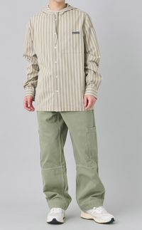 アイテムイメージ