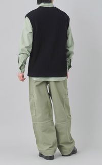 アイテムイメージ