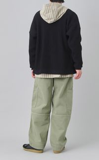 アイテムイメージ