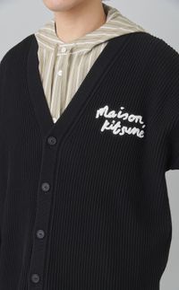 アイテムイメージ