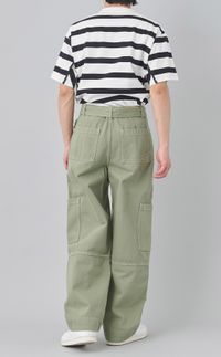 アイテムイメージ