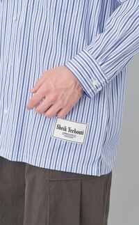 アイテムイメージ