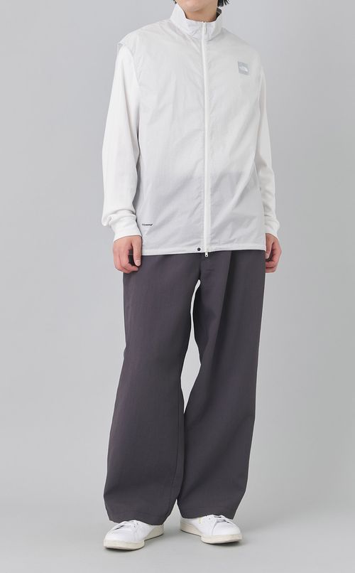 フィールドスラックス