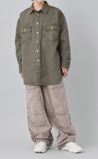 アイテムイメージ