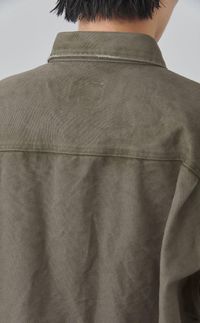 アイテムイメージ