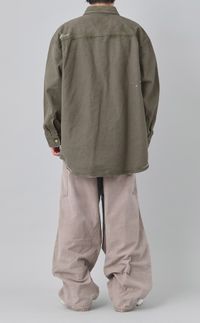 アイテムイメージ