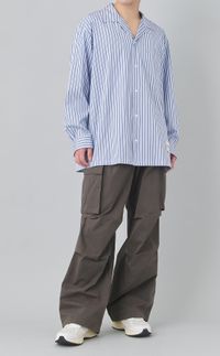 アイテムイメージ