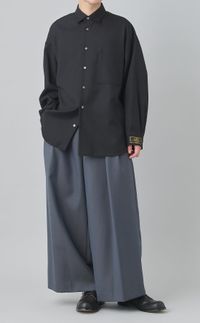 アイテムイメージ