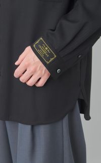 アイテムイメージ