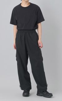 アイテムイメージ