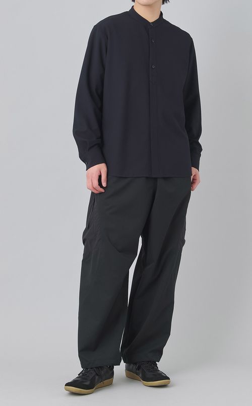 エアーベントテックパンツ